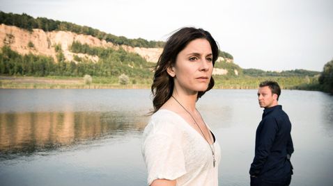 In Wahrheit | TV-Programm Arte