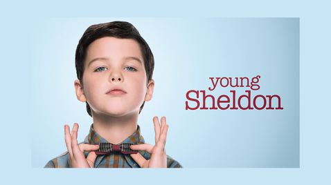 Young Sheldon | TV-Programm ProSieben