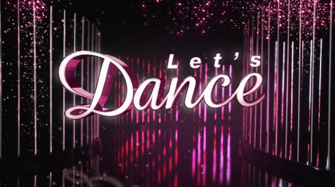 Let's Dance - Das große Finale