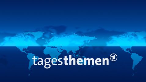 Tagesthemen