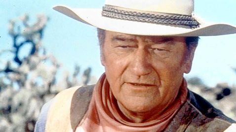 Chisum | TV-Programm Sky Cinema Classics