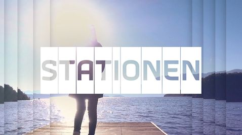 STATIONEN | TV-Programm BR