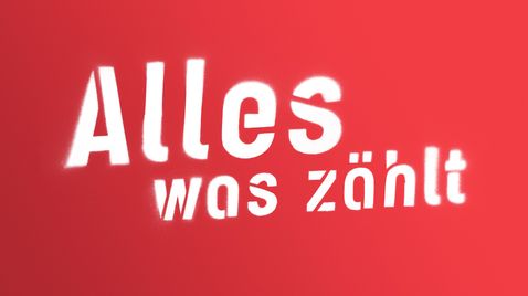 Alles was zählt Classics