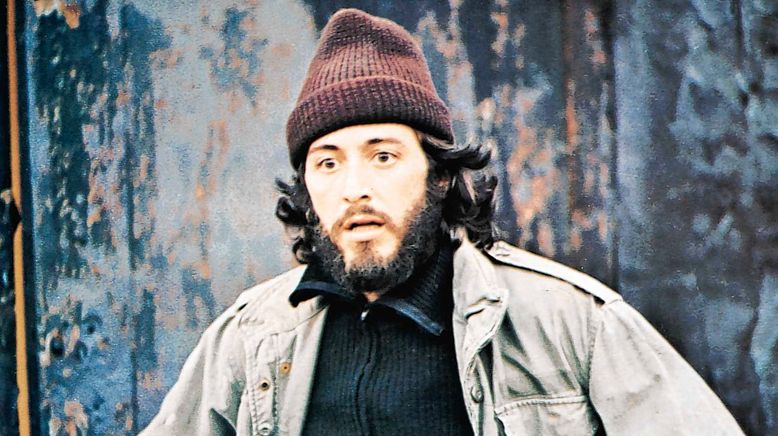 Serpico