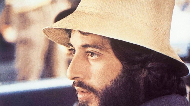 Serpico