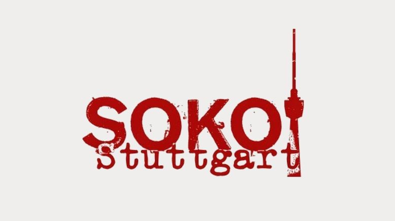 SOKO Stuttgart