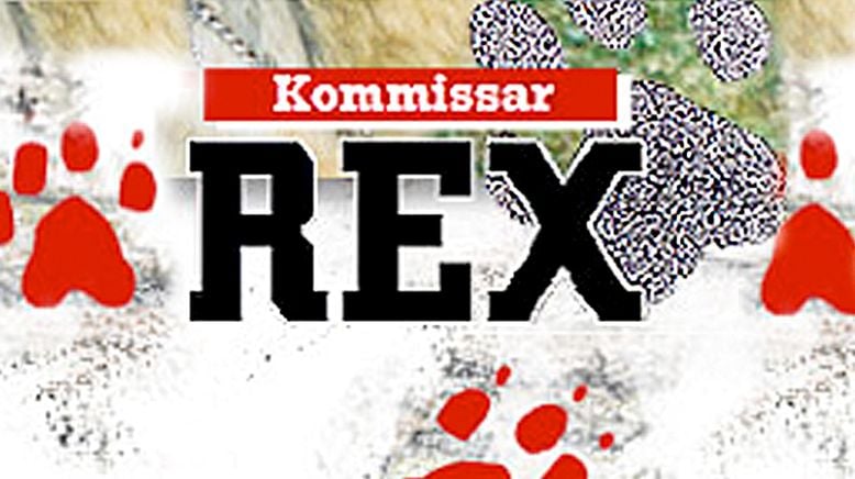 Kommissar Rex