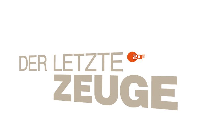 Der letzte Zeuge