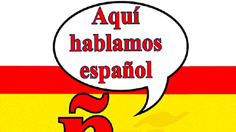 Hablamos Español