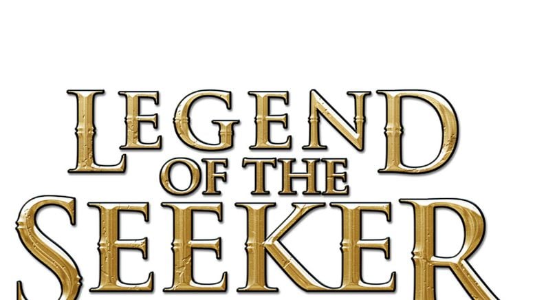 The Legend of the Seeker - Das Schwert der Wahrheit