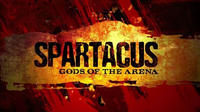 Spartacus