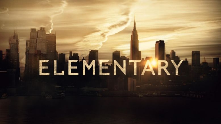 Elementary