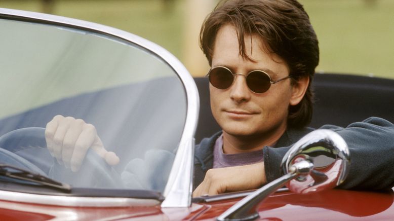 Doc Hollywood