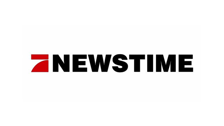 newstime Spezial - Kampf ums Weiße Haus