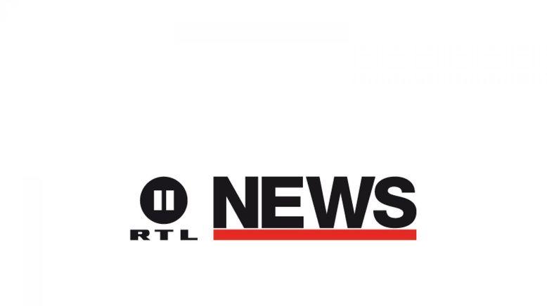 RTLZWEI News