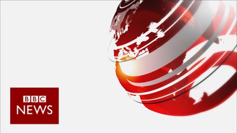 BBC News Now