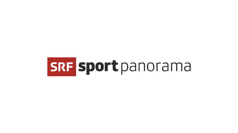 Sportpanorama