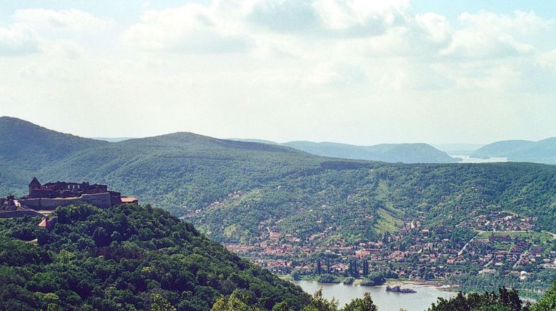 Hermann Maier: Meine Heimat - Rund um den Hahnenkamm