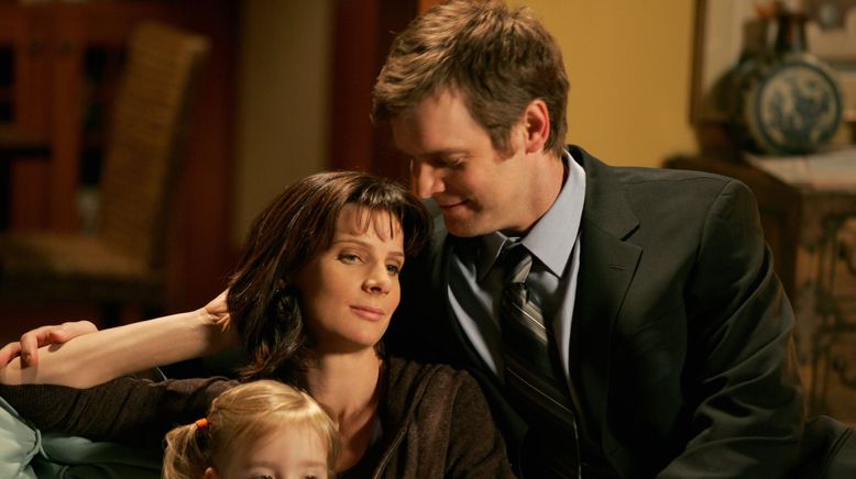 Six Feet Under - Gestorben wird immer