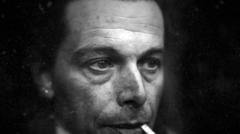 Ernst Ludwig Kirchner - Furchtbar genial