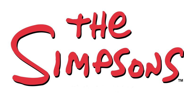 Die Simpsons