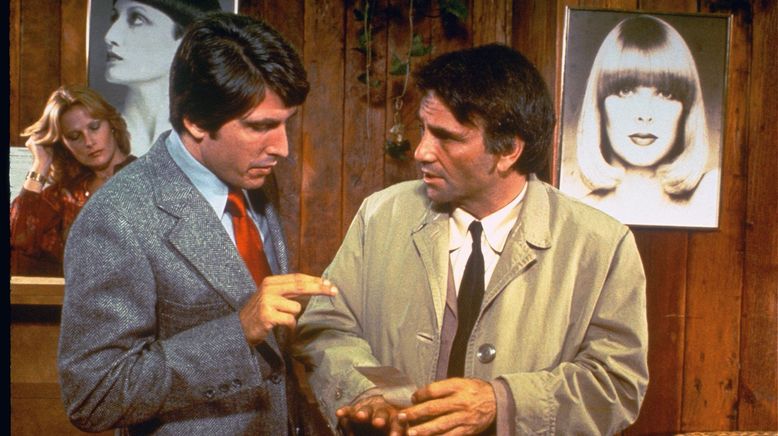 Columbo