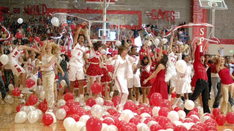 High School Musical