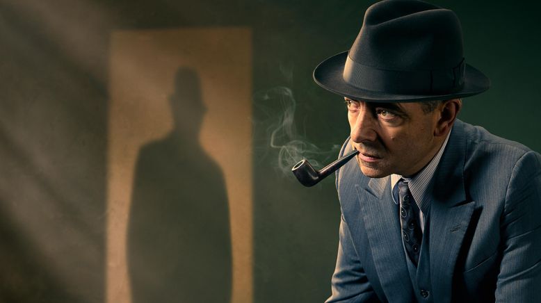 Maigret