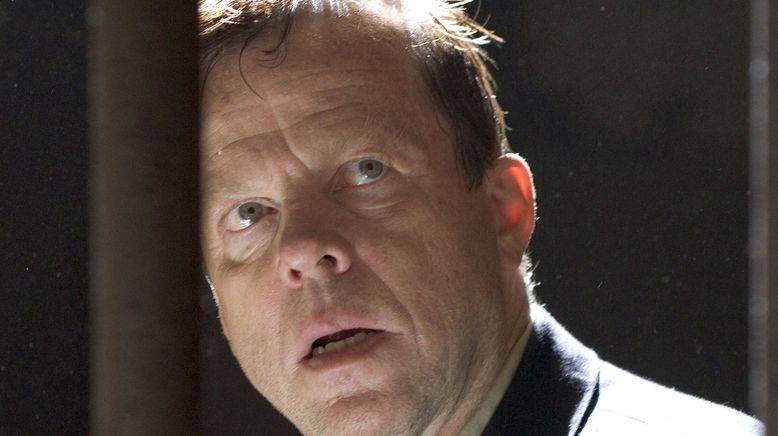 Wallander