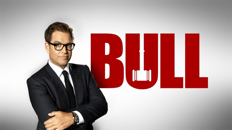 Bull