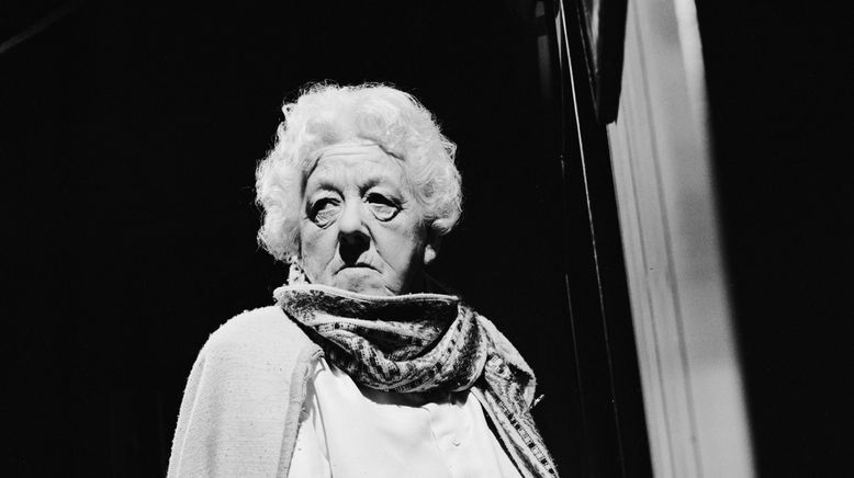 Miss Marple: Mörder Ahoi