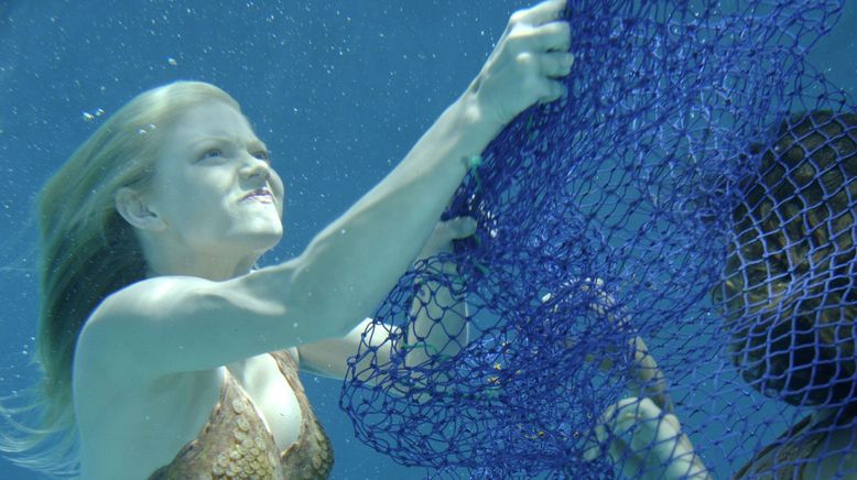 H2O - Plötzlich Meerjungfrau