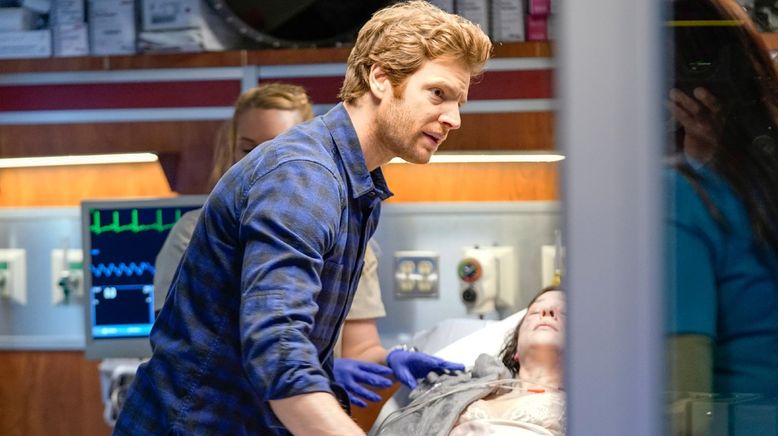 Chicago Med