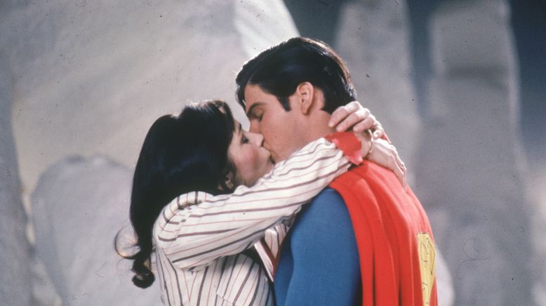 Superman II - Allein gegen alle