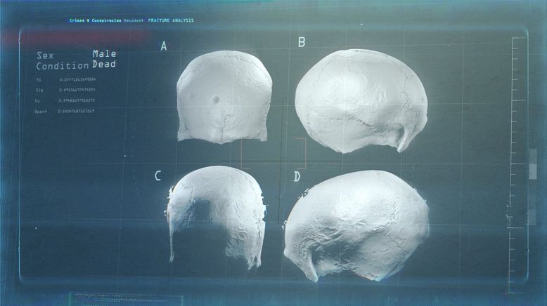 Mythenjagd weltweit - den Fakten auf der Spur