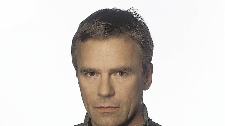 Stargate: SG-1