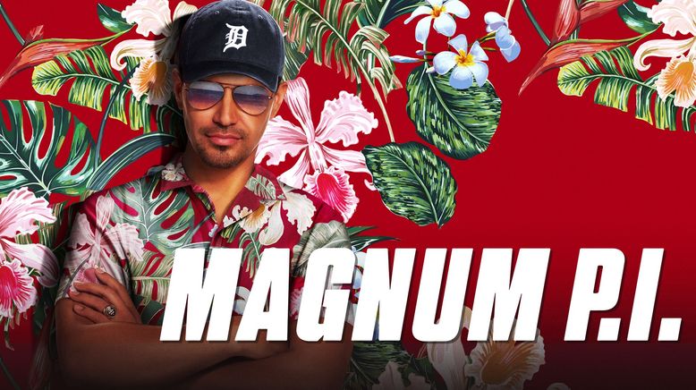 Magnum