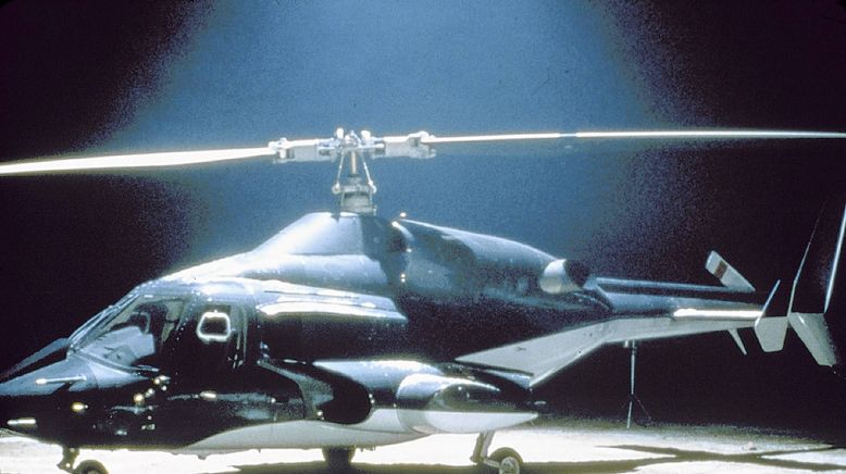 Airwolf