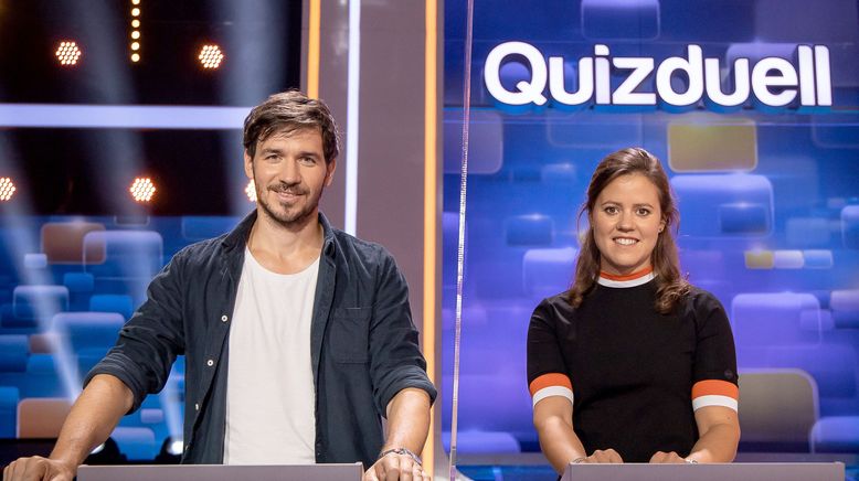 Quizduell-Olymp