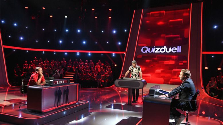 Quizduell-Olymp