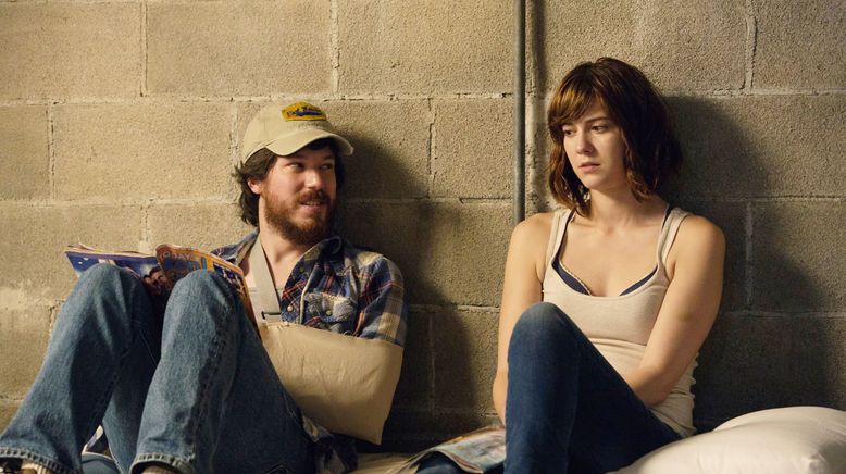 10 Cloverfield Lane