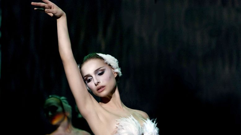 Black Swan