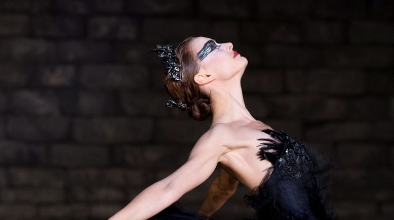 Black Swan