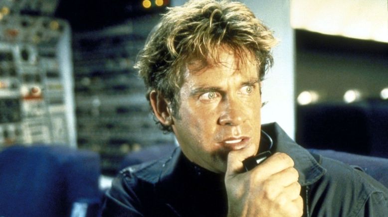 Michael Dudikoff: In einsamer Mission