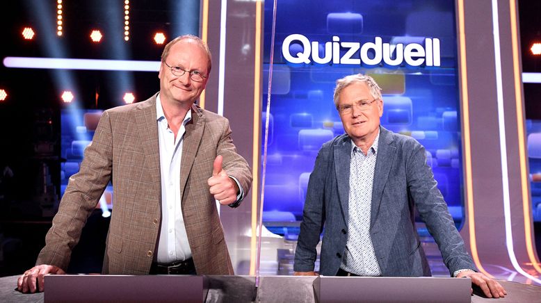 Quizduell-Olymp