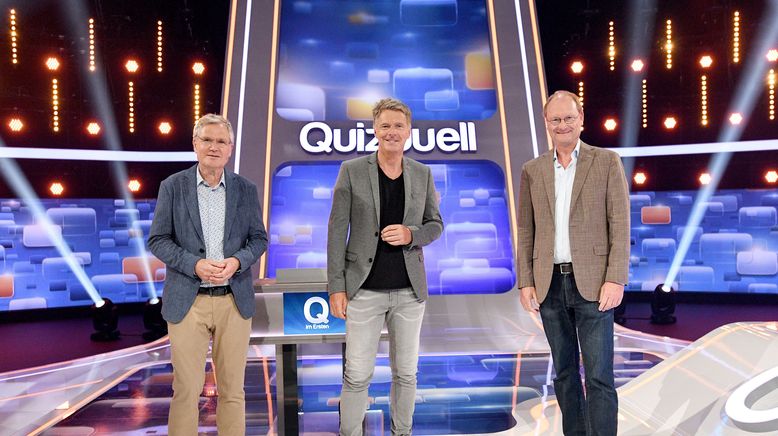 Quizduell-Olymp