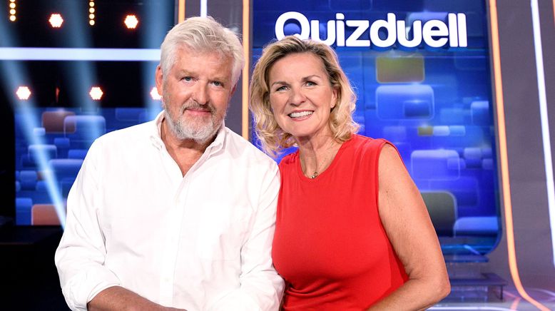 Quizduell-Olymp