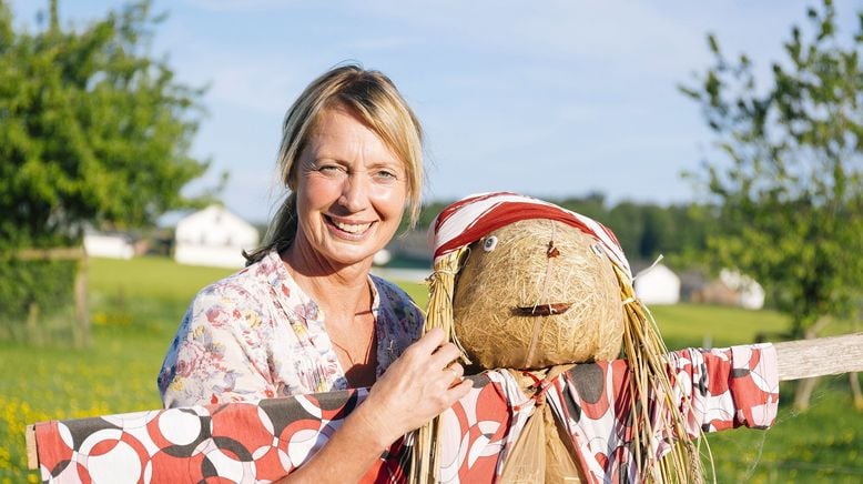 Lecker aufs Land - ein kulinarischer Ausflug