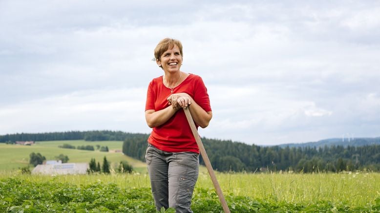 Lecker aufs Land - ein kulinarischer Ausflug