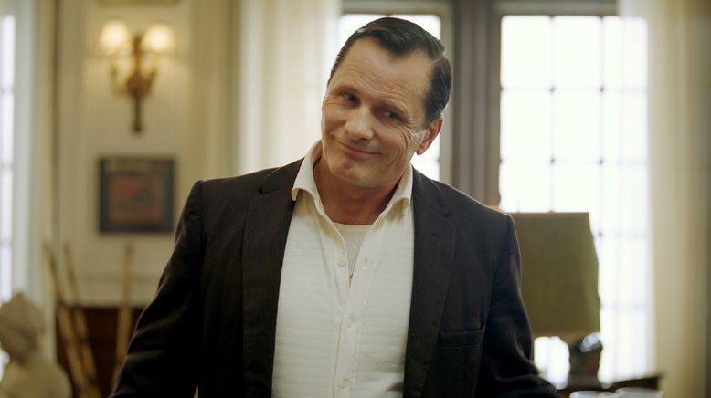 Green Book - Eine besondere Freundschaft